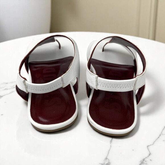 NIB Staud marco sandal - Picture 6 of 9